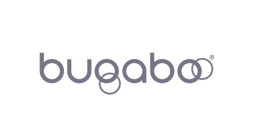 Bugaboo