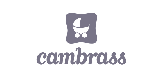 Cambrass