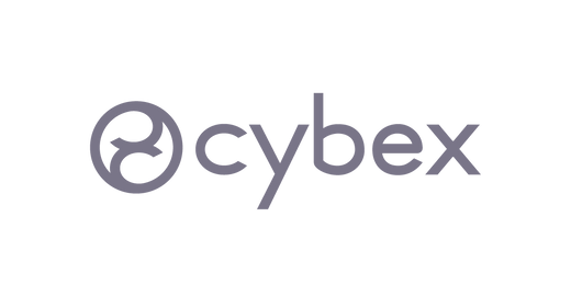Cybex