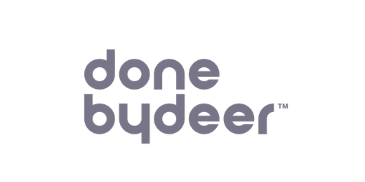Done by Deer