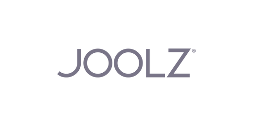 Joolz