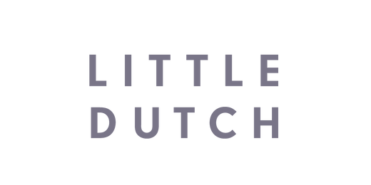 Little Dutch