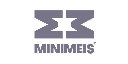 Minimeis