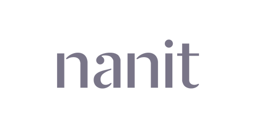 Nanit