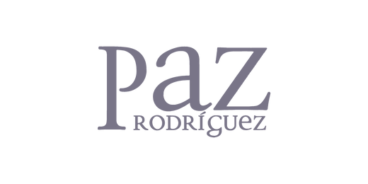 Paz Rodríguez