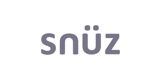 Snüz