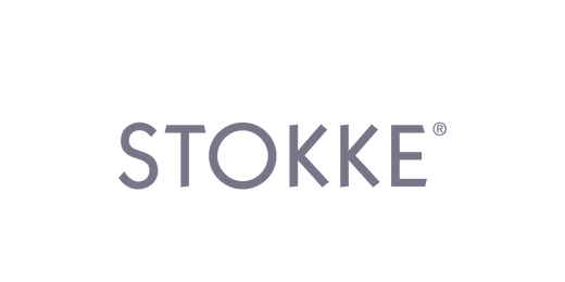 Stokke