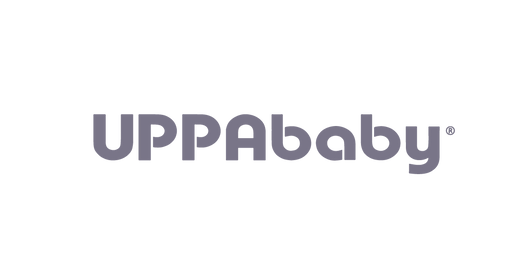 Uppababy
