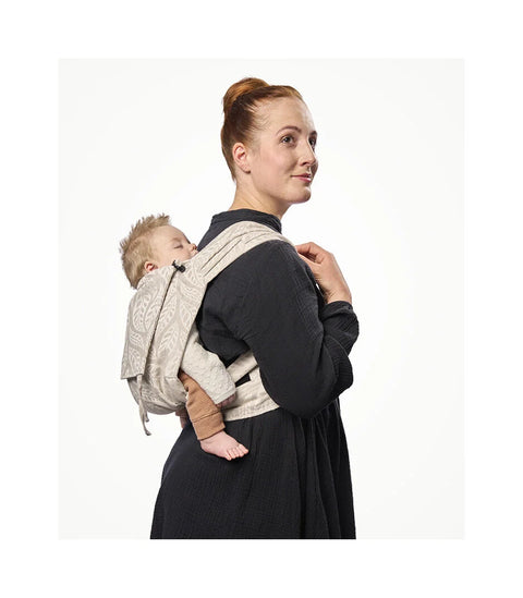 Mochila portabebés Stokke Limas