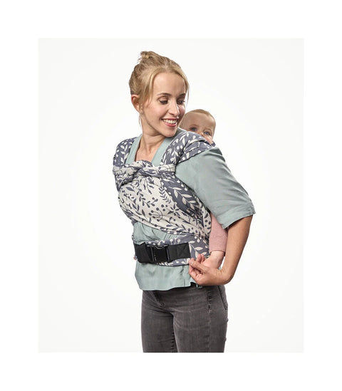 Mochila portabebés Stokke Limas Plus
