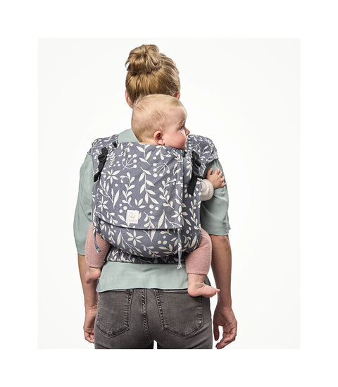 Mochila portabebés Stokke Limas Plus