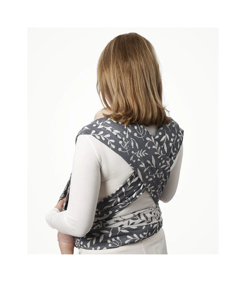 Mochila portabebés Stokke Limas Plus
