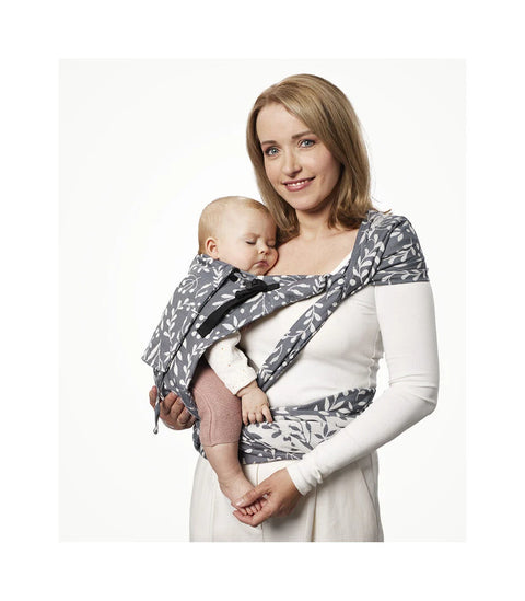 Mochila portabebés Stokke Limas Plus