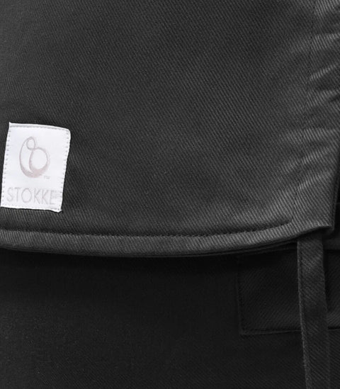 Mochila portabebés Stokke Limas