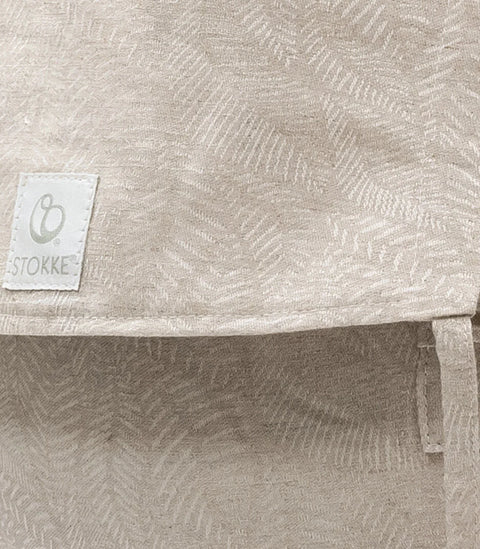 Mochila portabebés Stokke Limas