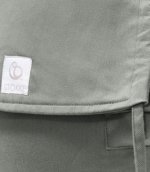 Mochila portabebés Stokke Limas Plus