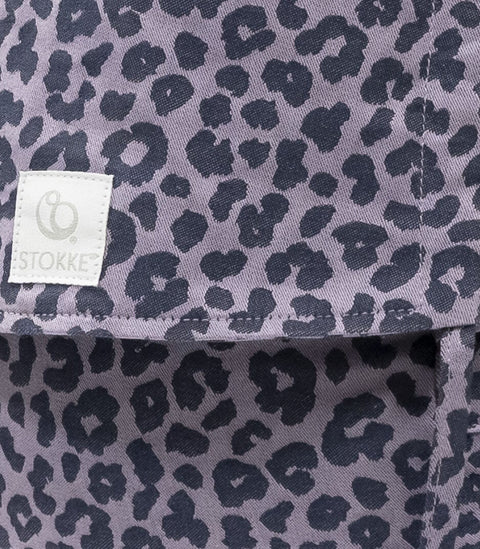 Mochila portabebés Stokke Limas Plus