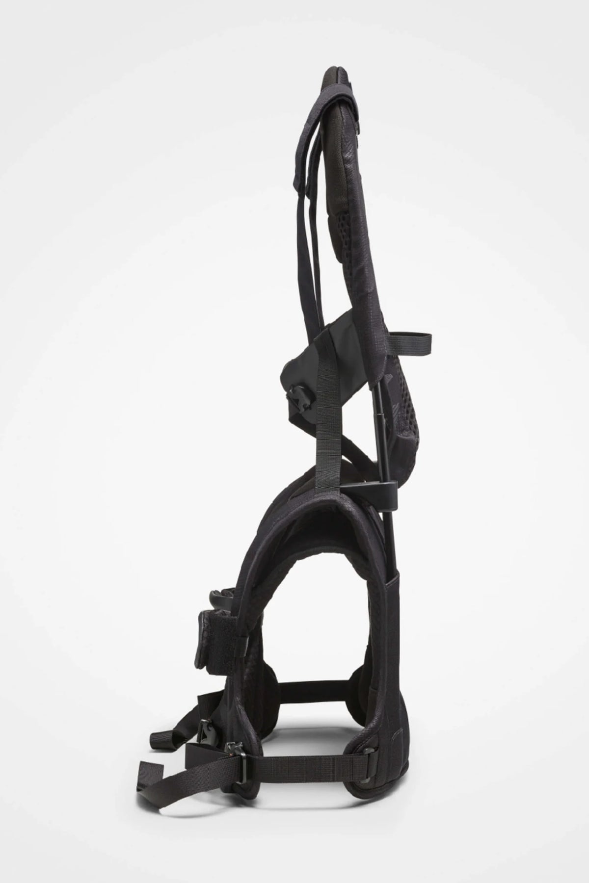 Portabebés de hombros MiniMeis G5