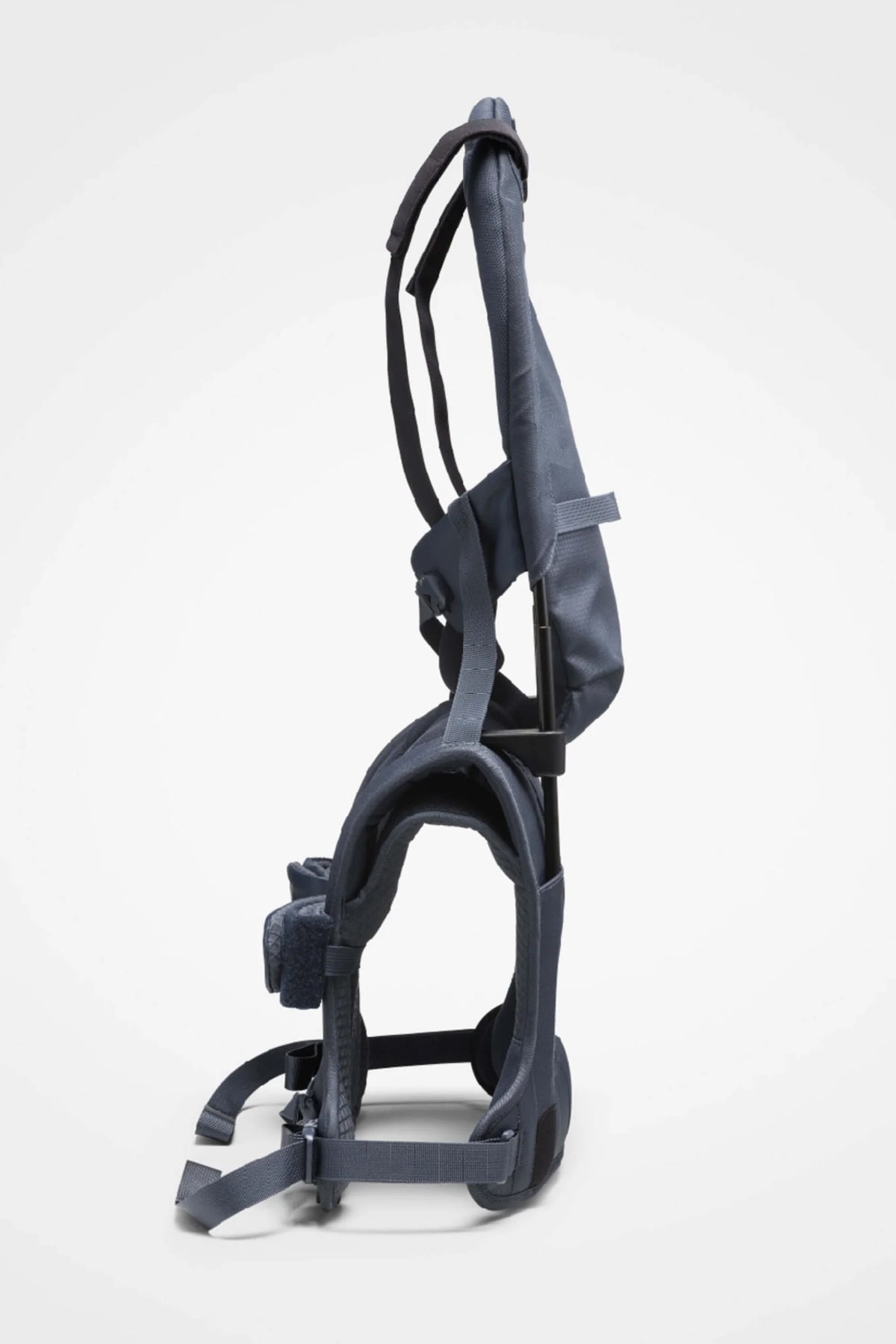 Portabebés de hombros MiniMeis G5