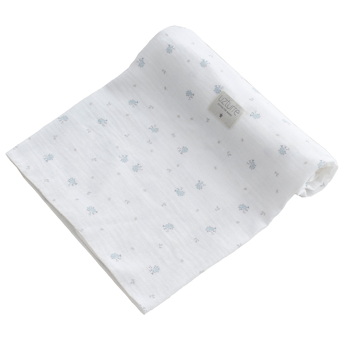 Muselinas 120x120 Uzturre