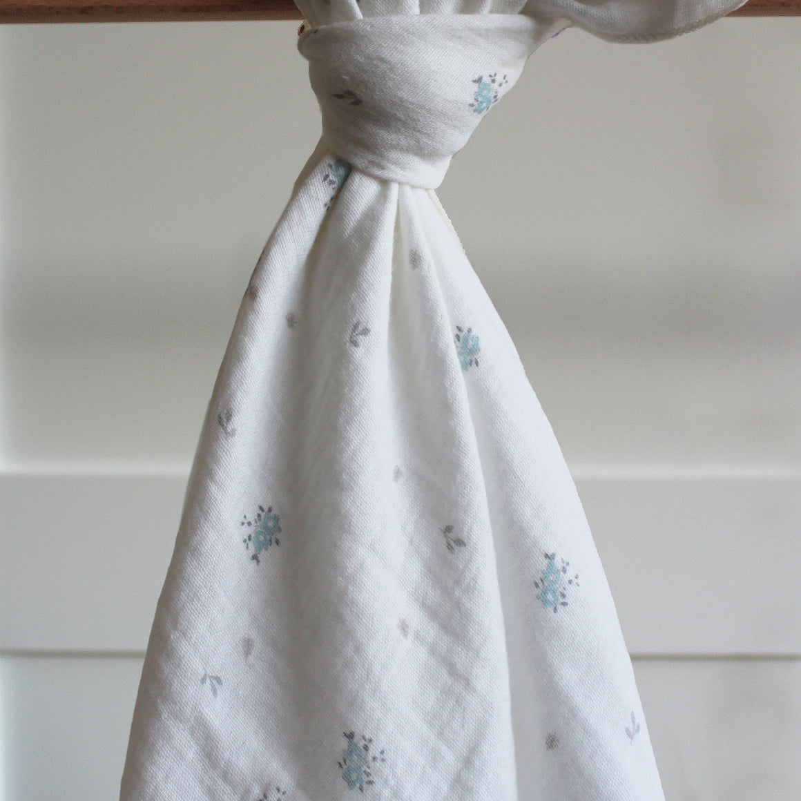 Muselinas 120x120 Uzturre