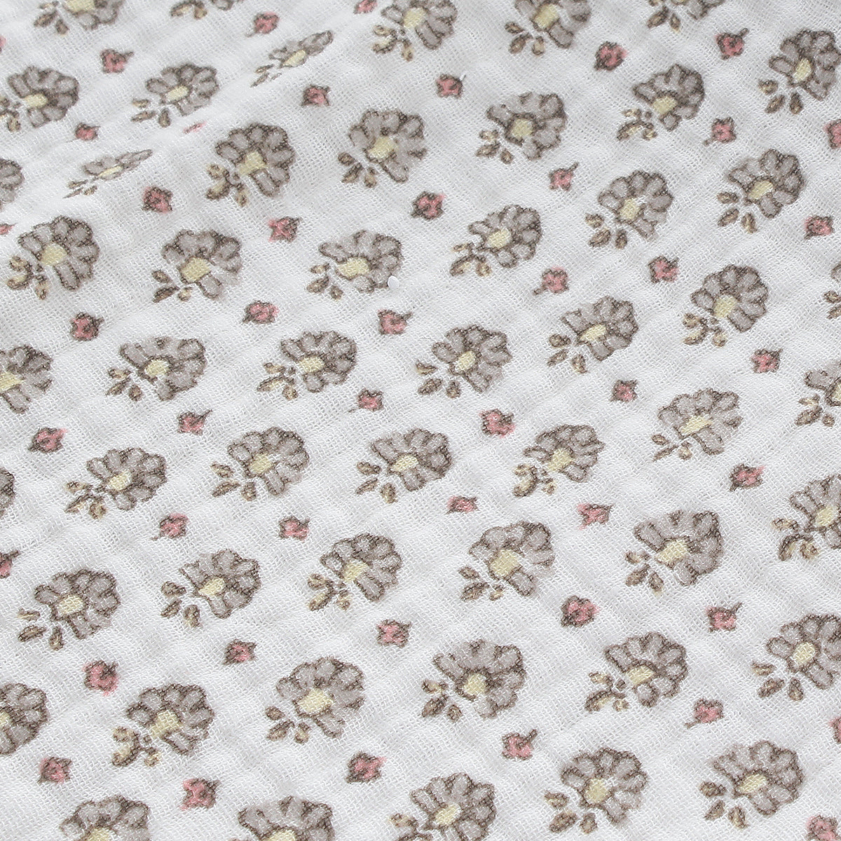 Muselinas 120x120 Uzturre