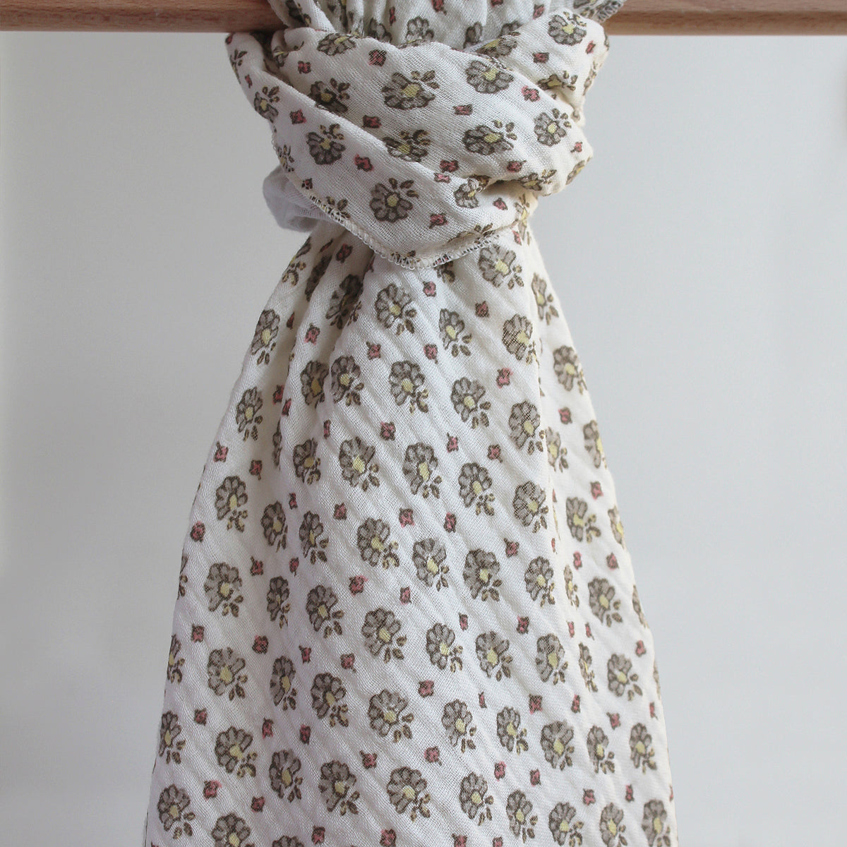 Muselinas 120x120 Uzturre