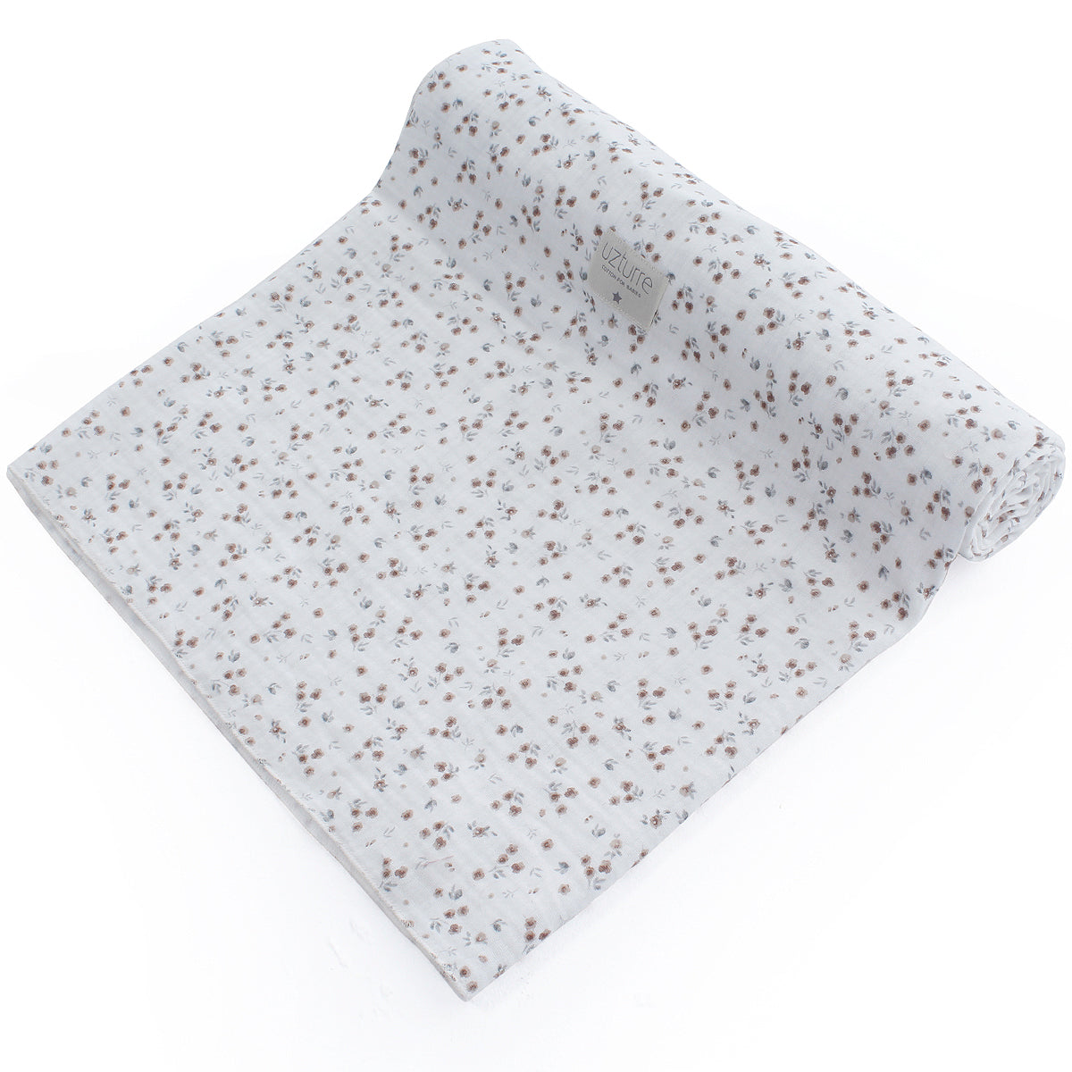 Muselinas 120x120 Uzturre