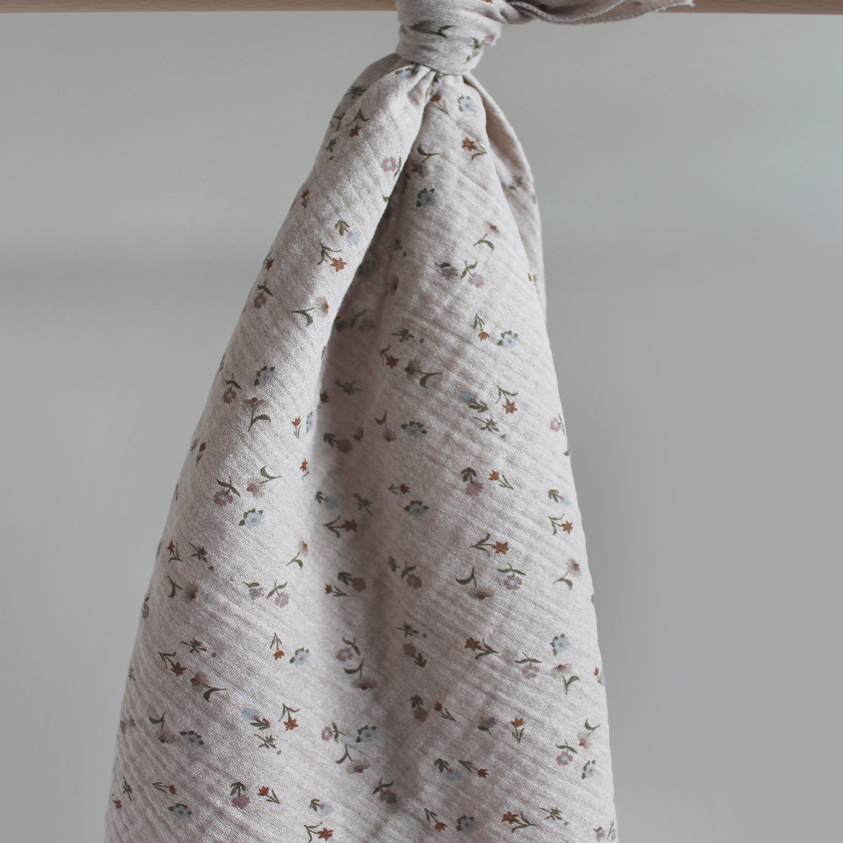 Muselinas 120x120 Uzturre