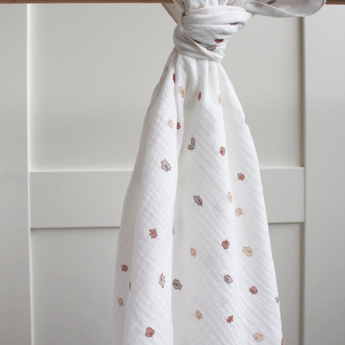 Muselinas 120x120 Uzturre