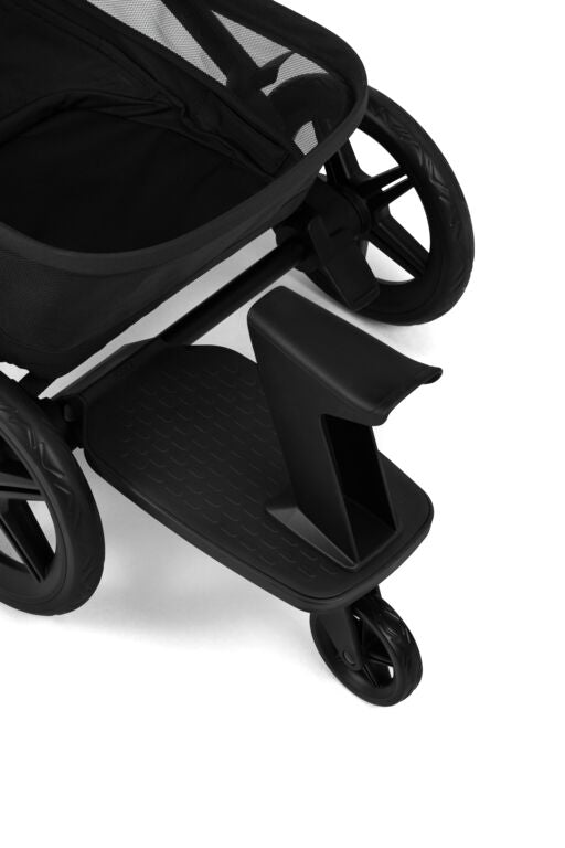 patinete joolz ᐅ Patinete para el Joolz Geo3/Day+