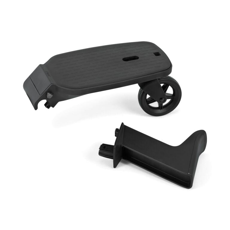 patinete joolz ᐅ Patinete para el Joolz Geo3/Day+