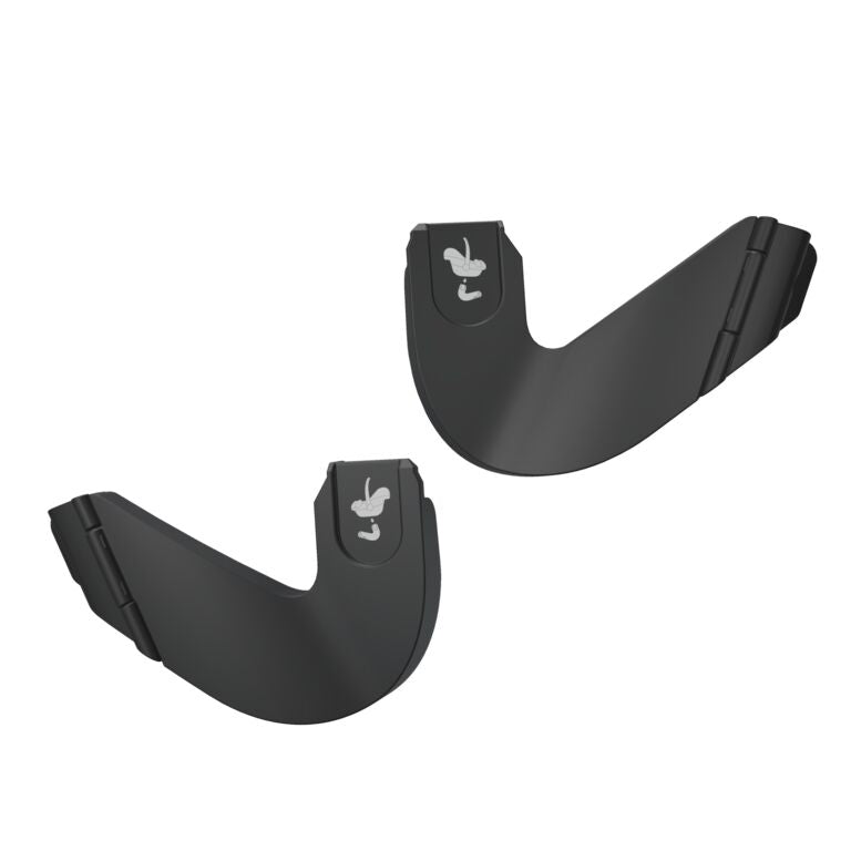 Adaptadores para silla de coche Joolz Aer2