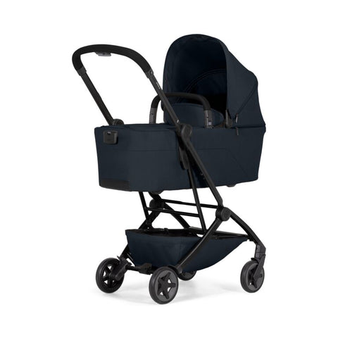 ᐅ Carrito Joolz Aer2 con Silla y Capazo