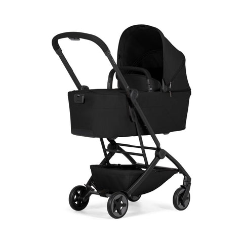 joolz aer españa ᐅ Carrito Joolz Aer2 con Silla y Capazo