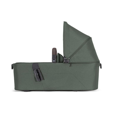 Carrito Joolz Aer2 con silla y capazo