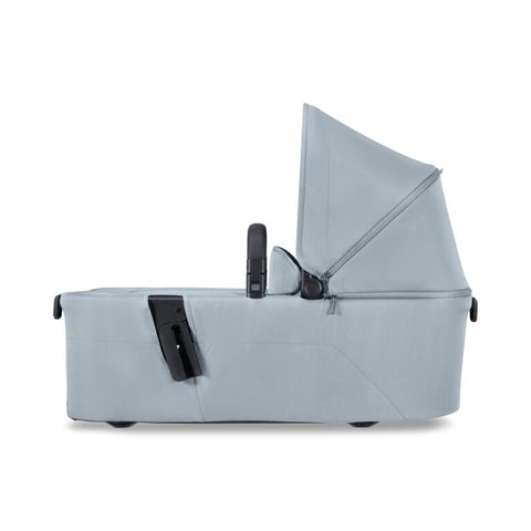 Capazo para el carrito Joolz Aer2