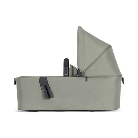 Carrito Joolz Aer2 con silla y capazo