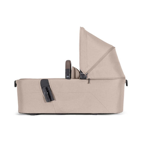 Carrito Joolz Aer2 con silla y capazo