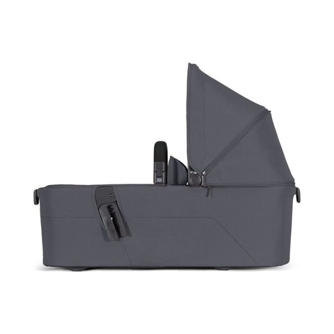 Carrito Joolz Aer2 con silla y capazo