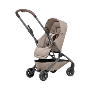 Asiento Reversible Joolz Aer2