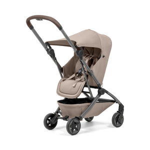 Asiento Reversible Joolz Aer2