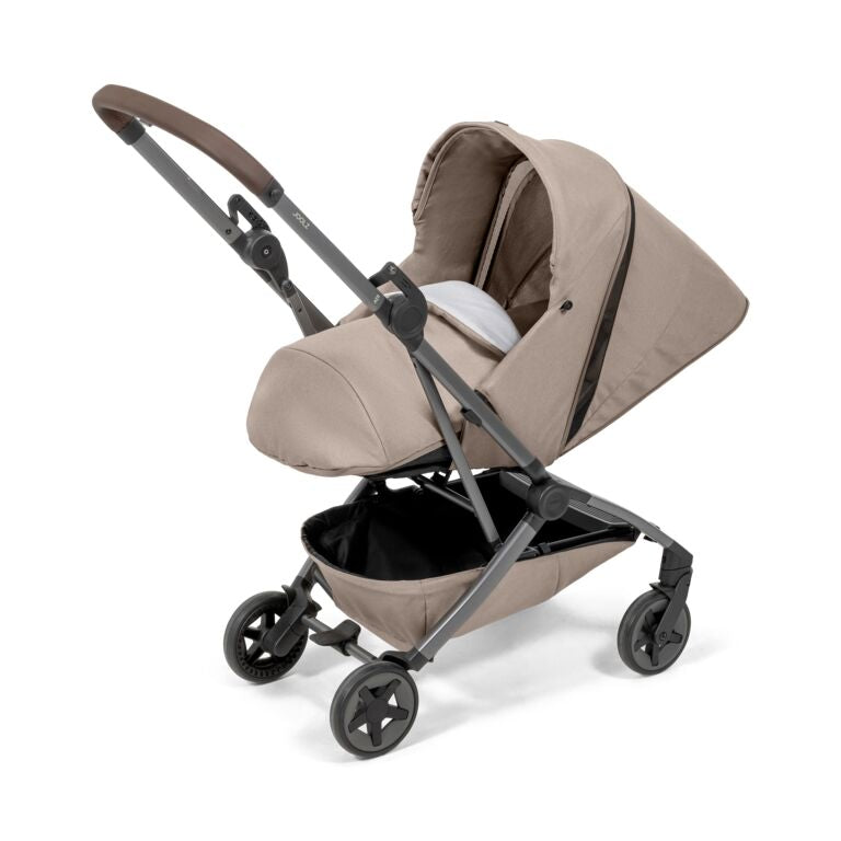 Asiento Reversible Joolz Aer2