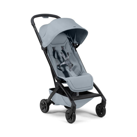 Silla de paseo Joolz Aer2