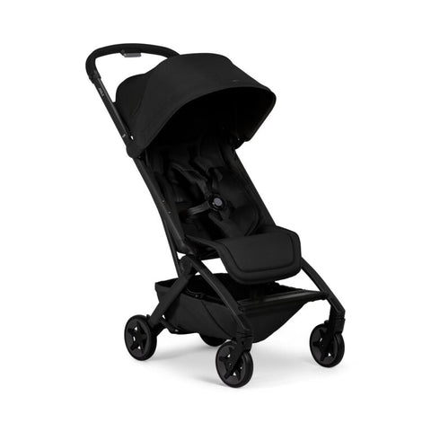Carrito Joolz Aer2 con silla y capazo