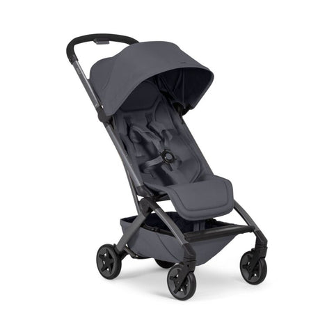 ᐅ Silla de Paseo Joolz Aer2
