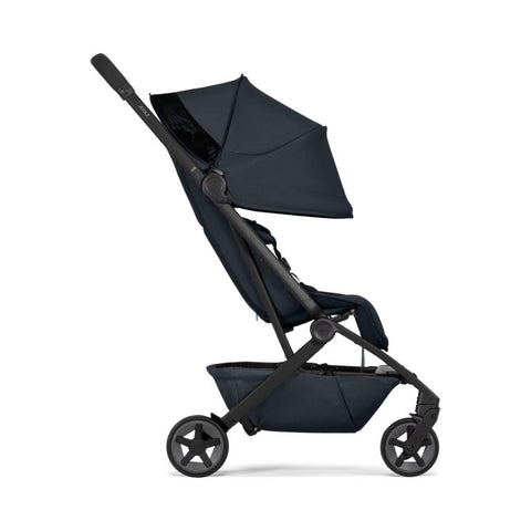 Carrito Joolz Aer2 con silla y capazo