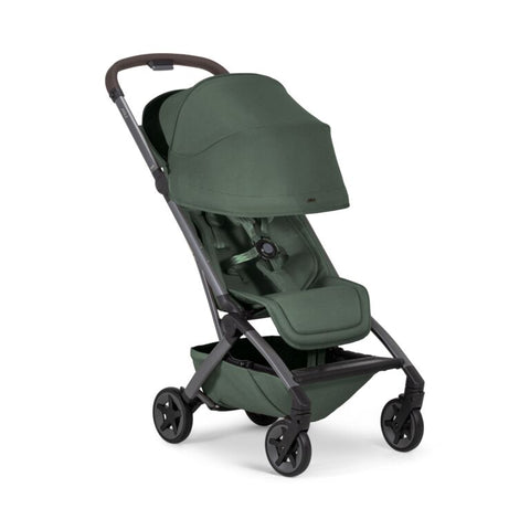 ᐅ Silla de Paseo Joolz Aer2