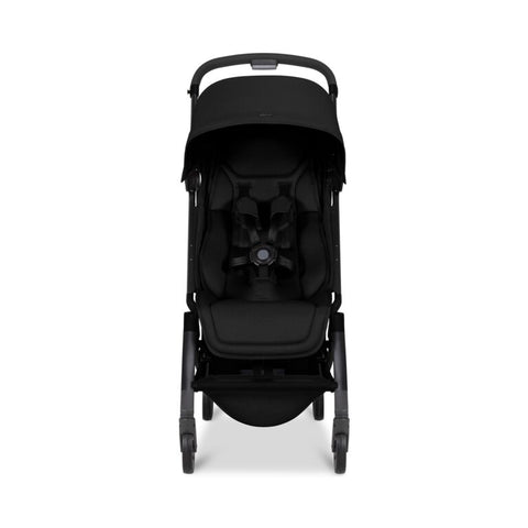 Carrito Joolz Aer2 con silla y capazo