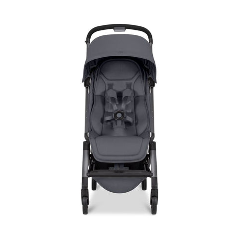 Carrito Joolz Aer2 con silla y capazo